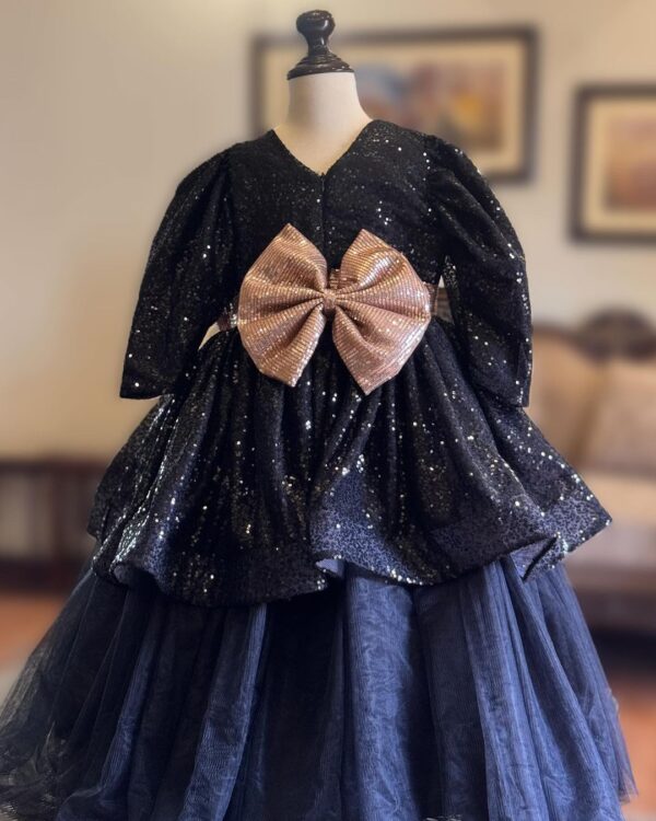Black Swan