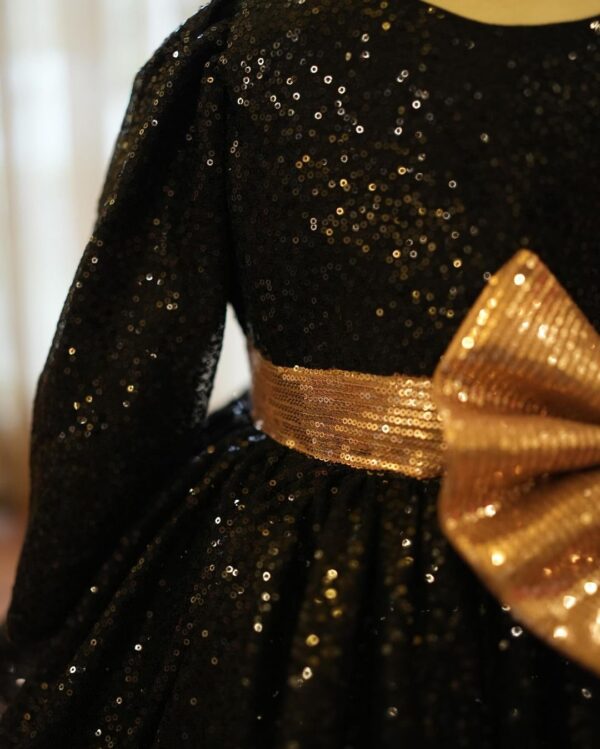 Black Swan - Image 5