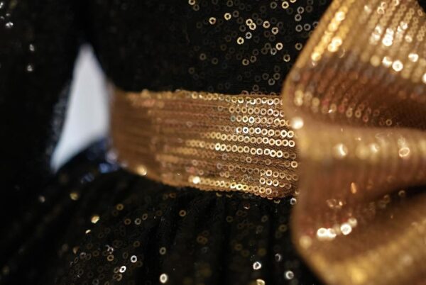 Black Swan - Image 2